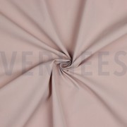 WATER REPELLENT GLITTER ROSE (thumbnail) #2