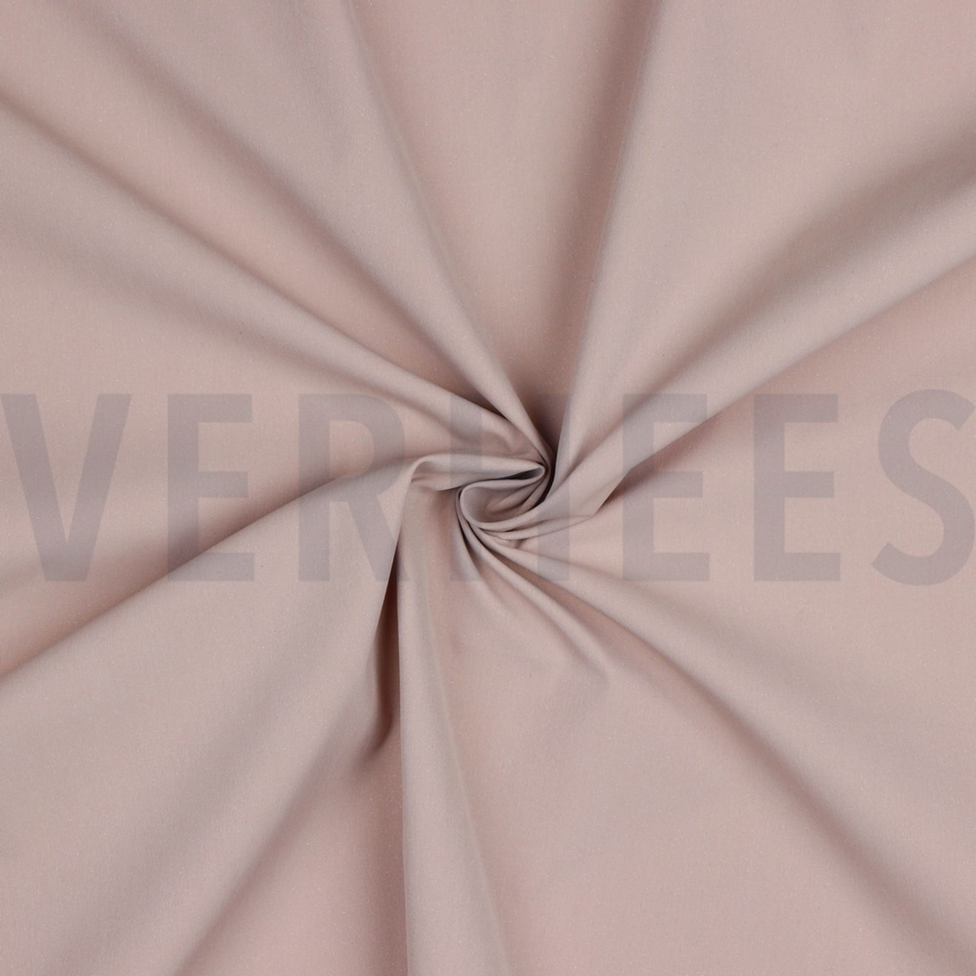 WATER REPELLENT GLITTER ROSE (high resolution) #2
