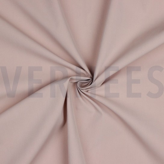 WATER REPELLENT GLITTER ROSE #7