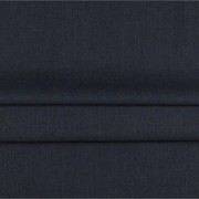 OUTDOOR WATERPROOF MELANGE NAVY (thumbnail) #2