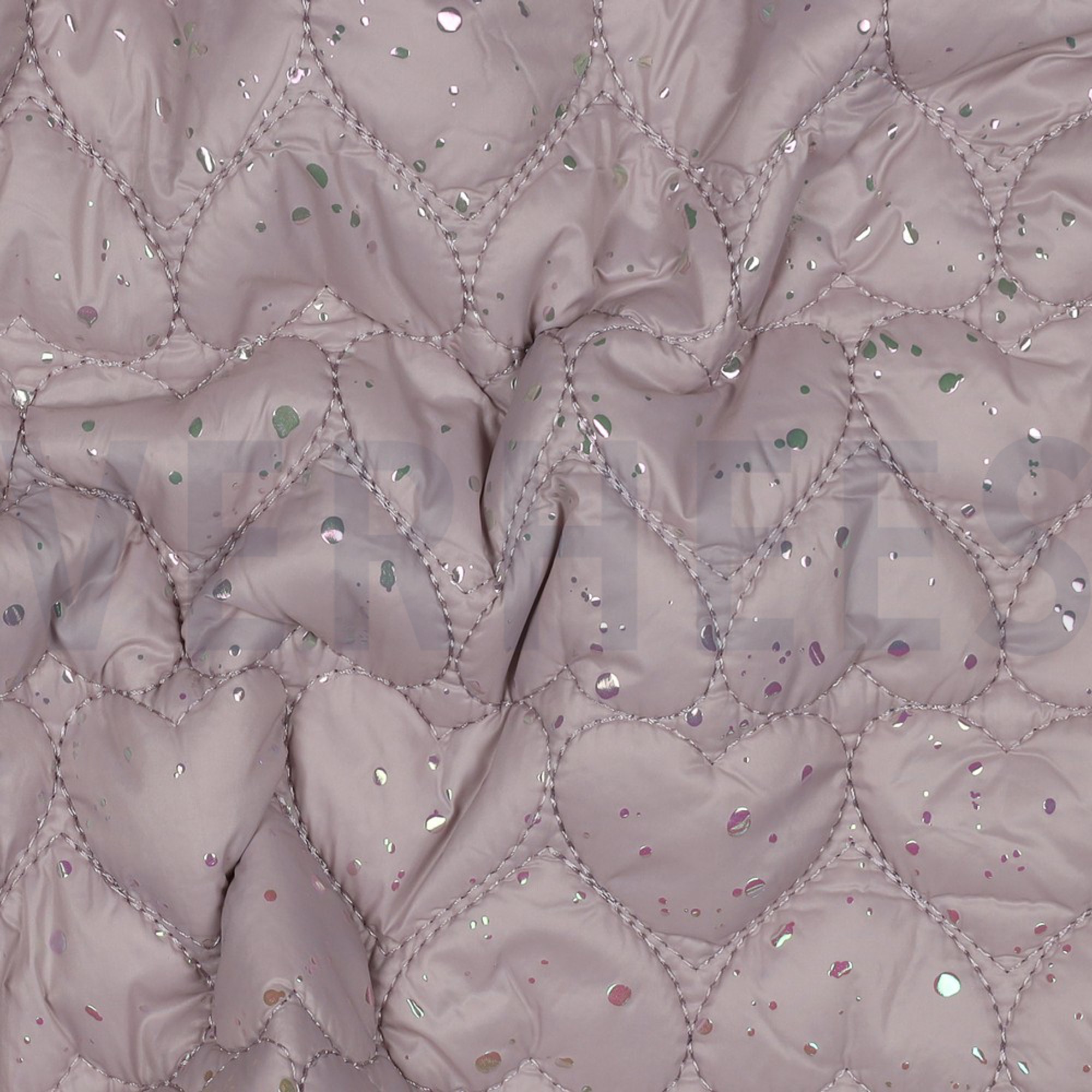 STEPPED FOIL HEARTS DARK POWDER (high resolution) #2