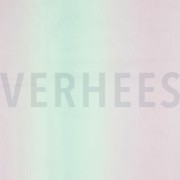 ROYAL TULE RAINBOW SOFT MULTICOLOUR (thumbnail) #2