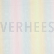 ROYAL TULE RAINBOW MULTICOLOUR (thumbnail) #2