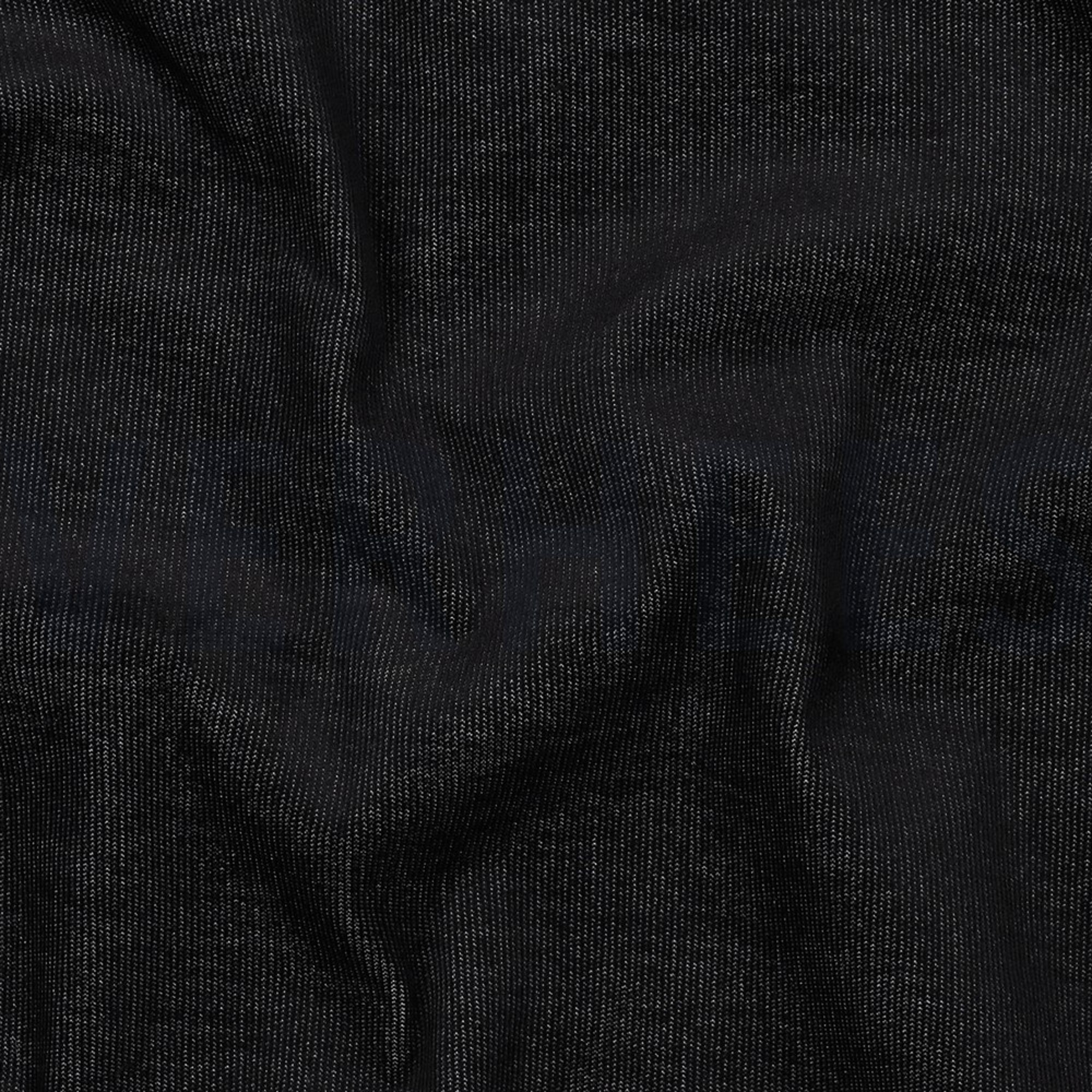 DENIM BABYCORD BLACK (high resolution) #2
