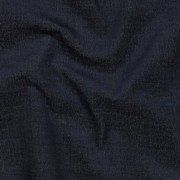 DENIM BABYCORD INDIGO (thumbnail) #2
