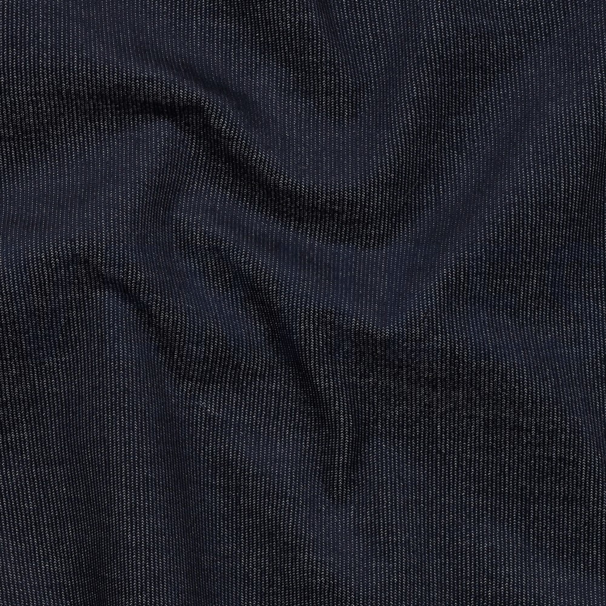 DENIM BABYCORD INDIGO (high resolution) #2