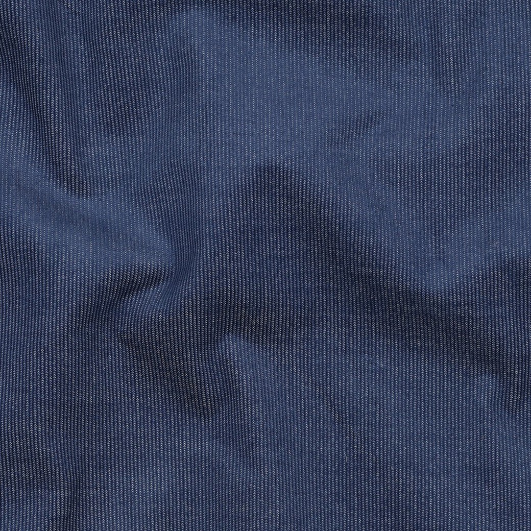 DENIM BABYCORD JEANS #2