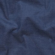 DENIM BABYCORD JEANS (thumbnail) #2