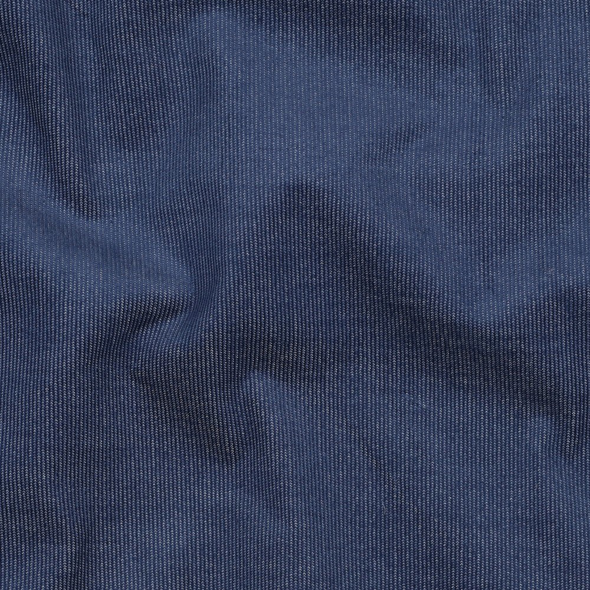 DENIM BABYCORD JEANS (high resolution) #2
