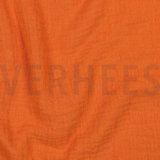 MUSSELIN GOTS BRICK #7