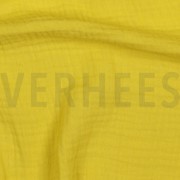 DOUBLE GAUZE GOTS BANANA (thumbnail) #2