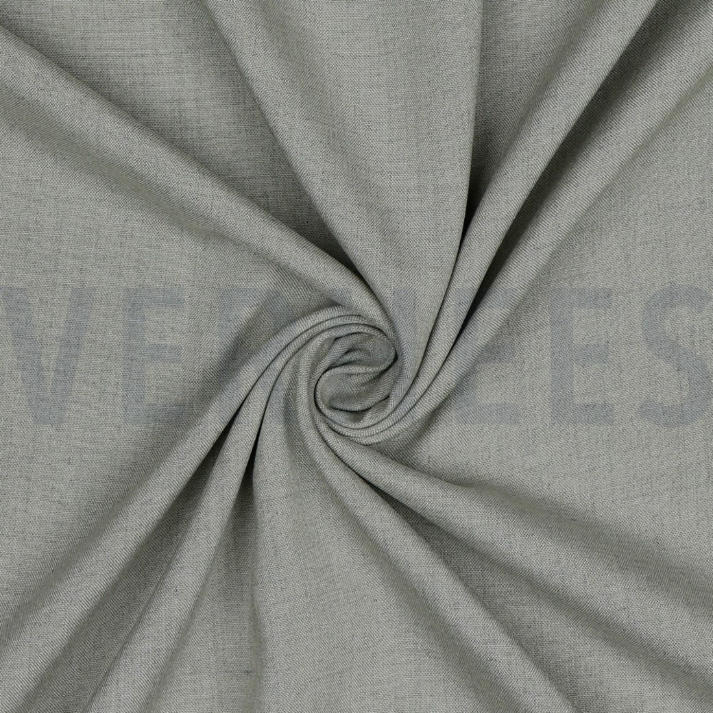 RADIANCE MELANGE TAUPE #2