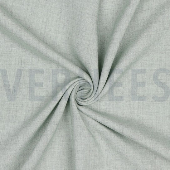 VISCOSE RADIANCE MELANGE NILEGROEN #7