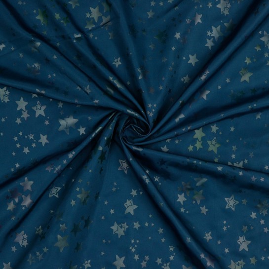 WATER REPELLENT PETROL #7