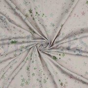WATER REPELLENT OLD ROSE (thumbnail) #2