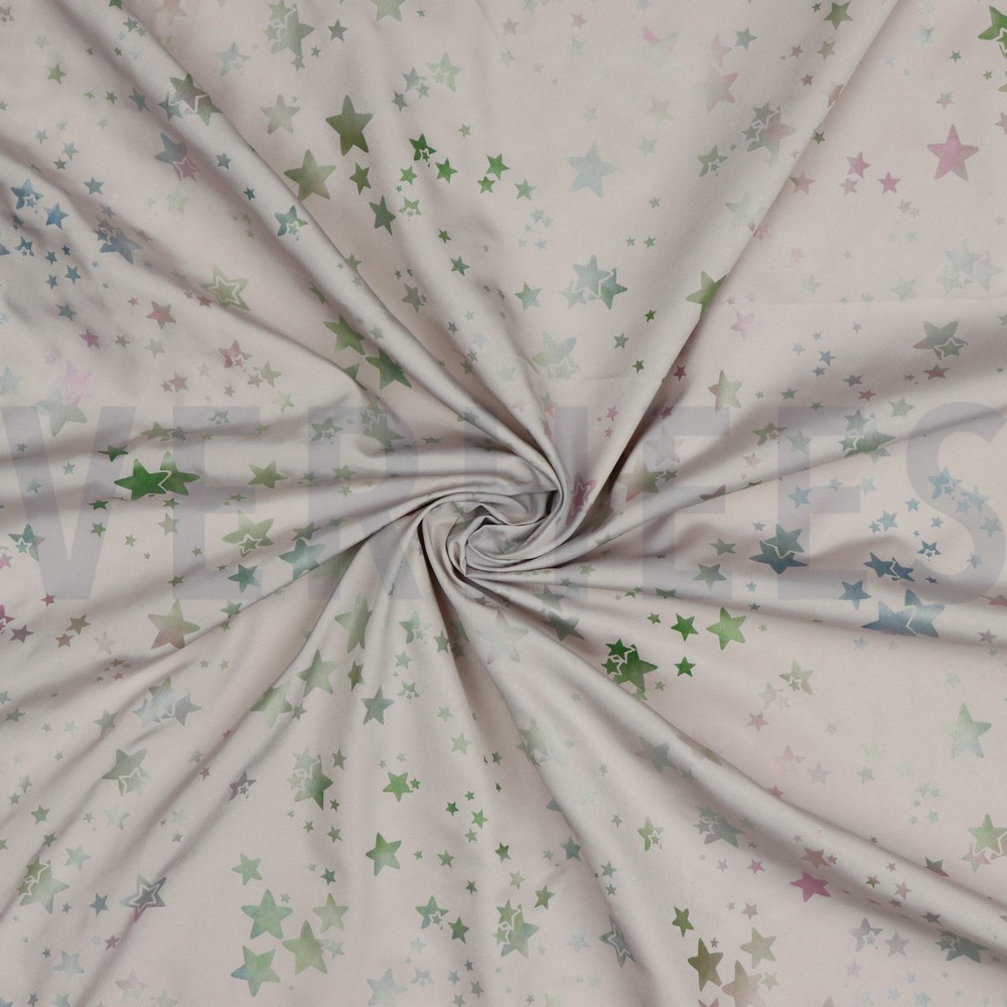 WATER REPELLENT OLD ROSE (high resolution) #2
