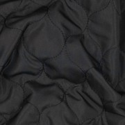 STEPPED DOUBLE SIDED BLACK (thumbnail) #2