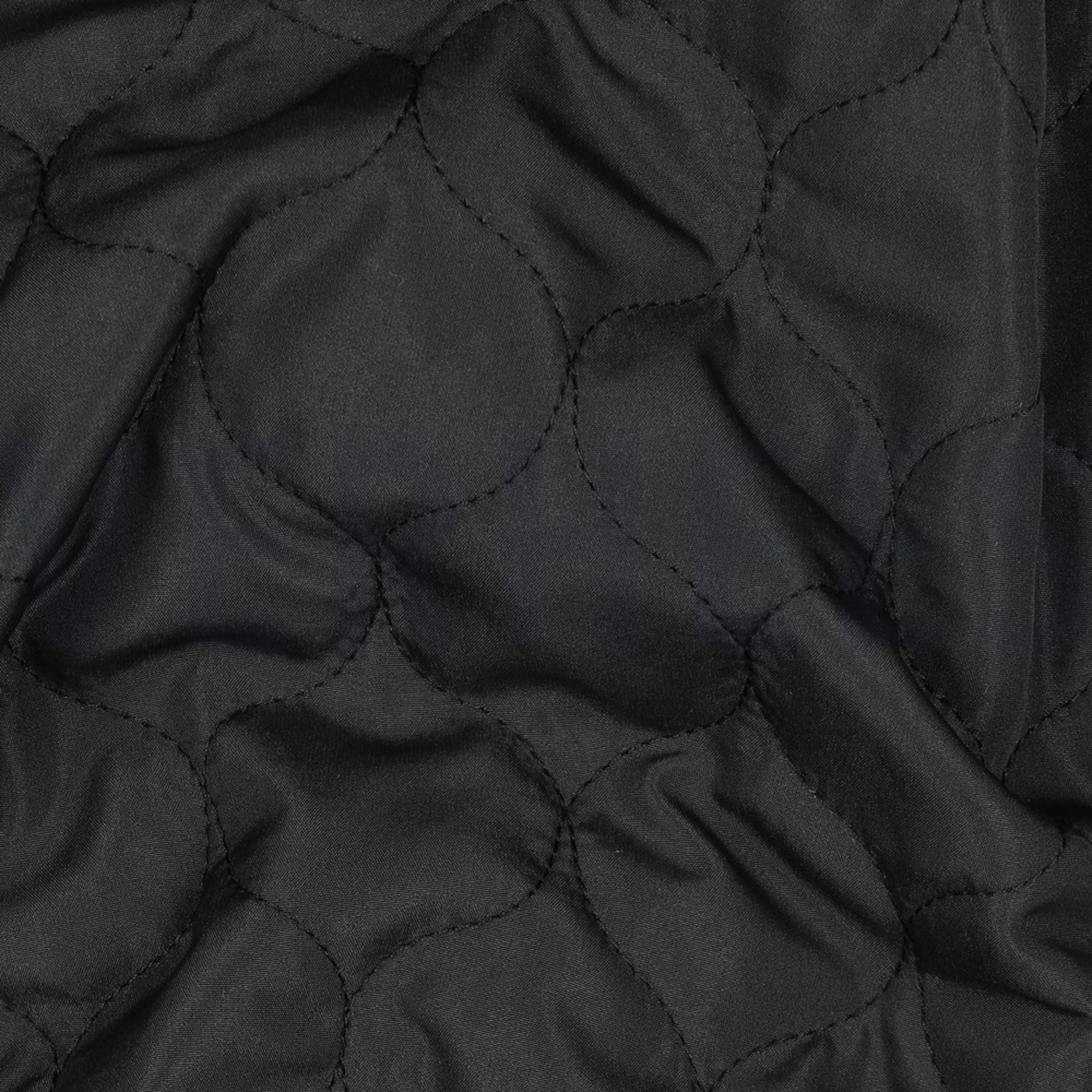 STEPPED DOUBLE SIDED BLACK (high resolution) #2