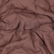 STEPPED DOUBLE SIDED OLD ROSE (thumbnail) #2