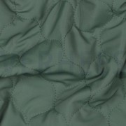 STEPPED DOUBLE SIDED SAGE (thumbnail) #2