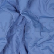 STEPPED DOUBLE SIDED LAVENDER (thumbnail) #2