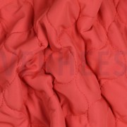 STEPPED DOUBLE SIDED CORAL (thumbnail) #2