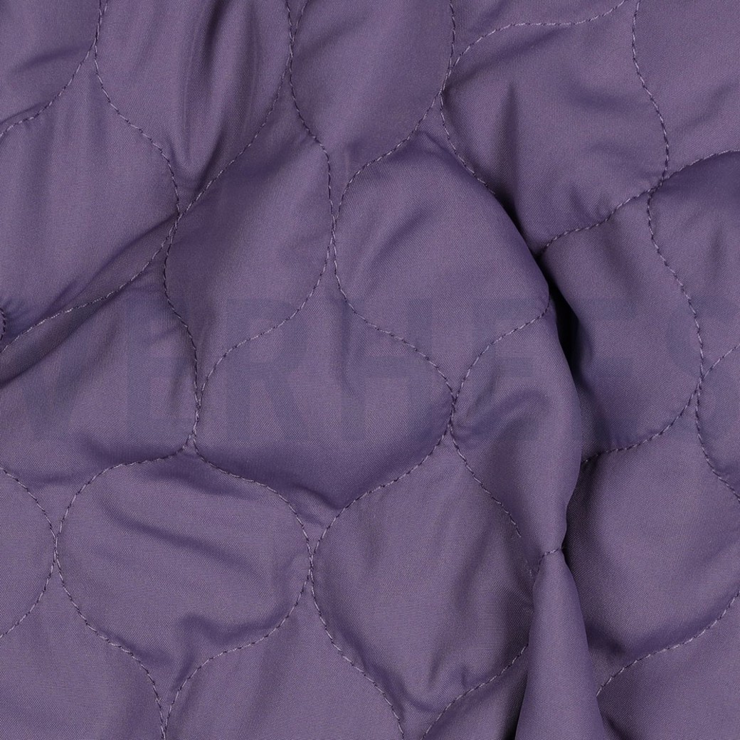 STEPPED DOUBLE SIDED GRAPE #2