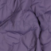 STEPPED DOUBLE SIDED GRAPE (thumbnail) #2