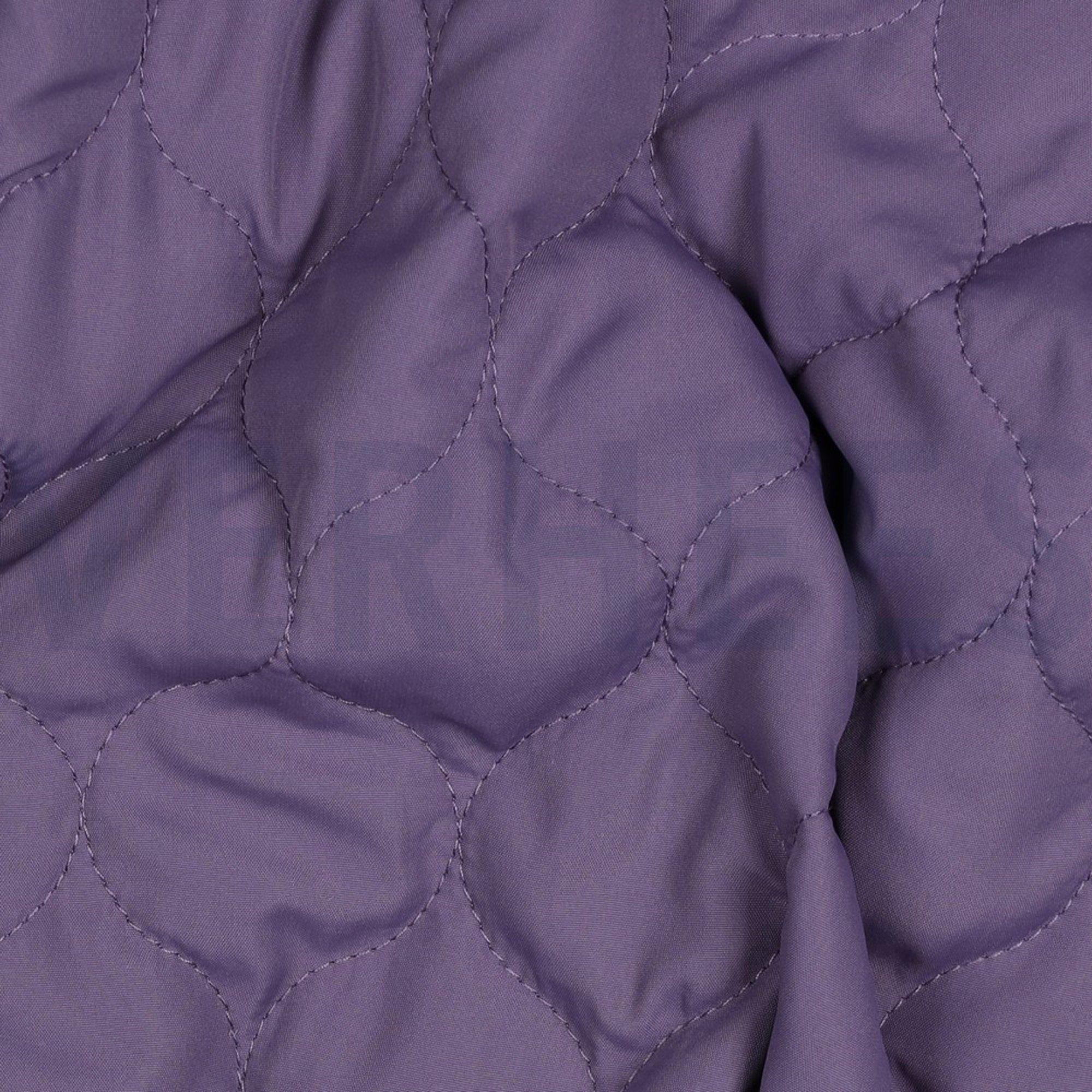 STEPPED DOUBLE SIDED GRAPE (high resolution) #2