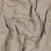 STEPPED DOUBLE SIDED SAND (thumbnail) #2