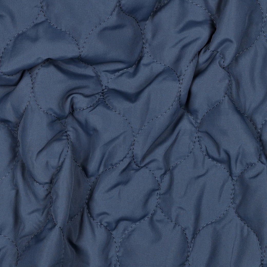 STEPPED DOUBLE SIDED JEANS #2