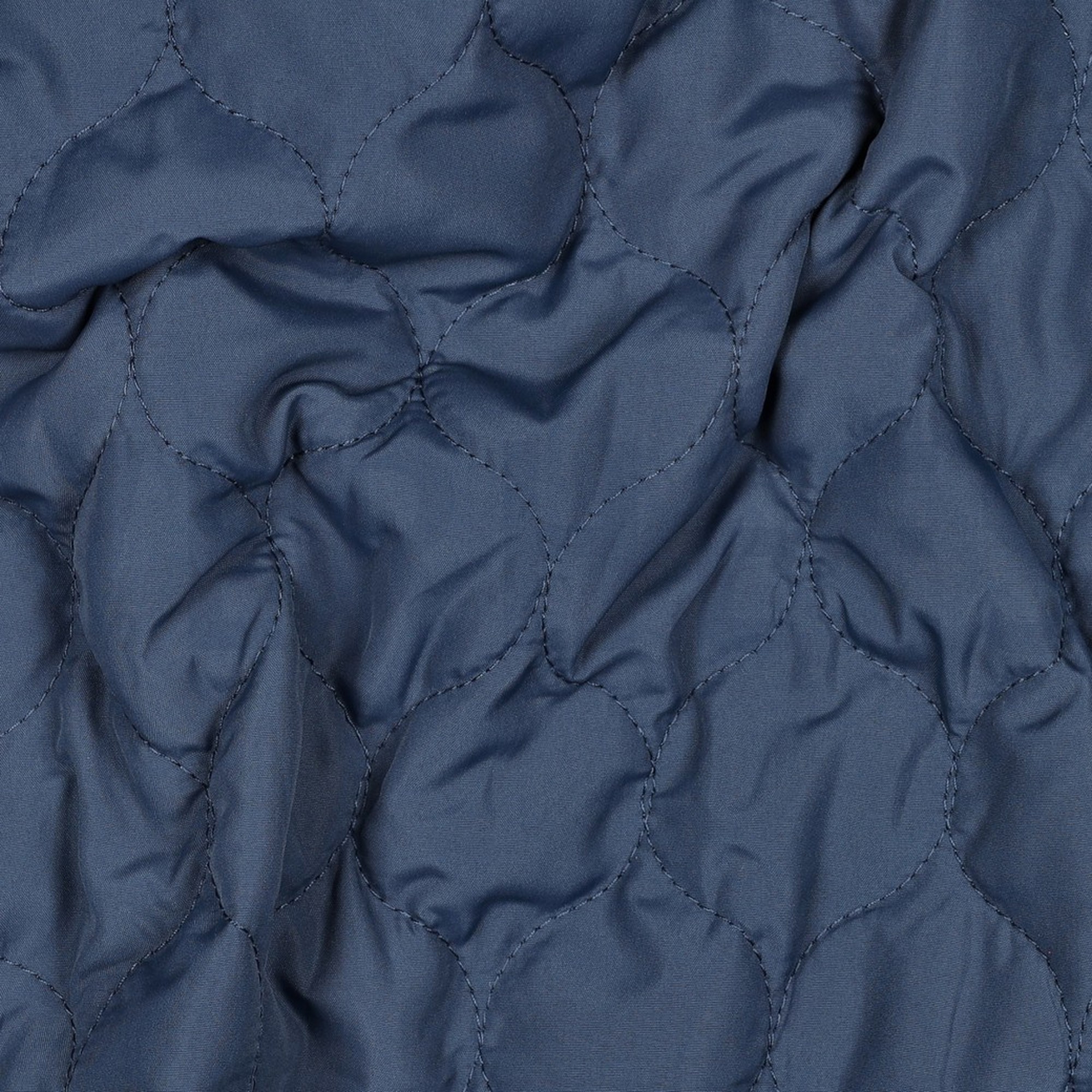 STEPPED DOUBLE SIDED JEANS (high resolution) #2