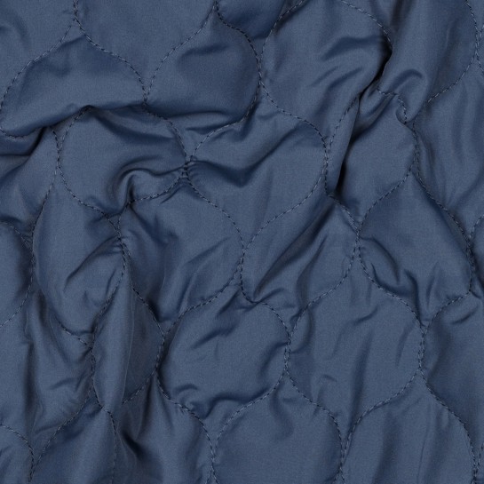 STEPPED DOUBLE SIDED JEANS #7