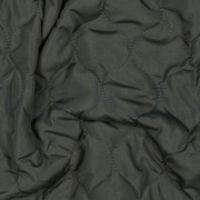 STEPPED DOUBLE SIDED MOSS GREEN (thumbnail) #2