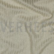 KNITTED LUREX ECRU GOLD LUREX (thumbnail) #2