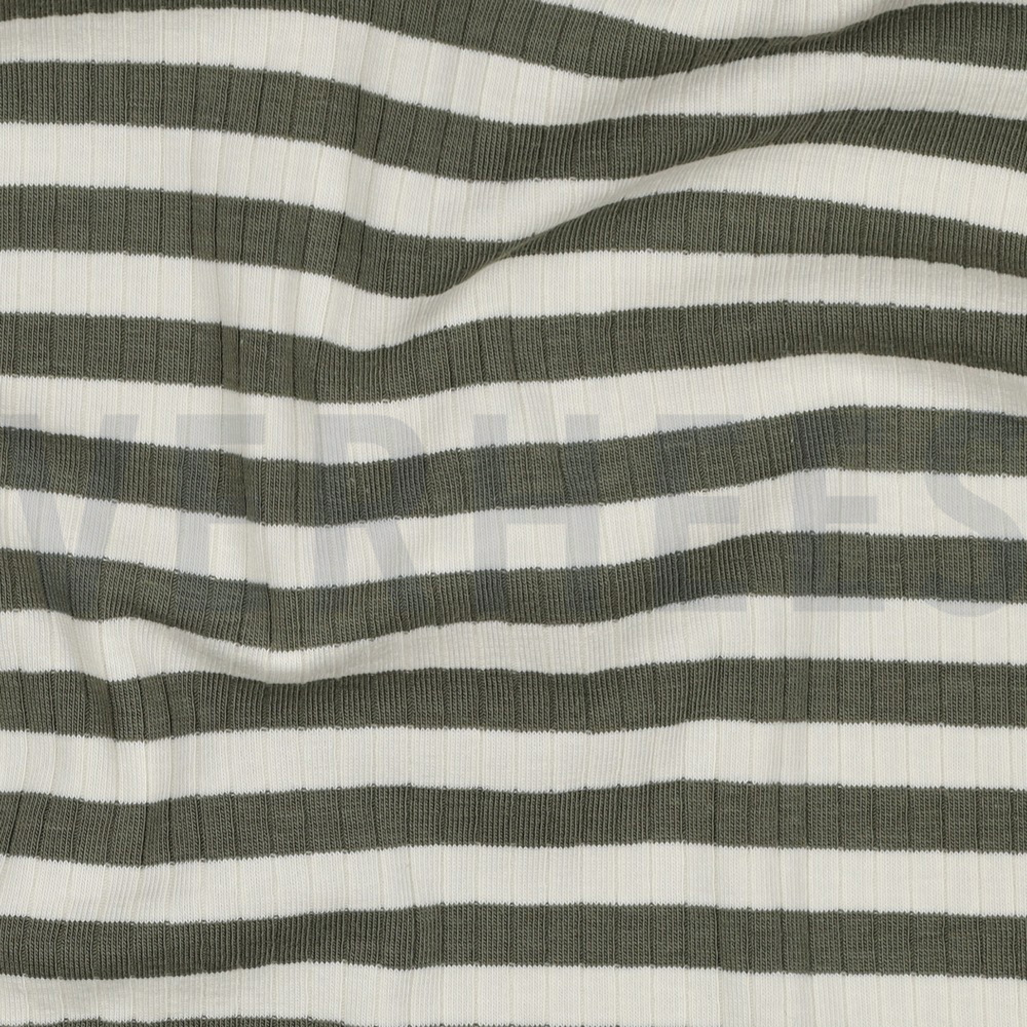 RIB YARN DYED STRIPE PICKLE (high resolution) #2