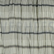 YARN DYED CHECK SAND (thumbnail) #2