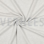 JERSEY LUREX LIGHT SAND (thumbnail) #2