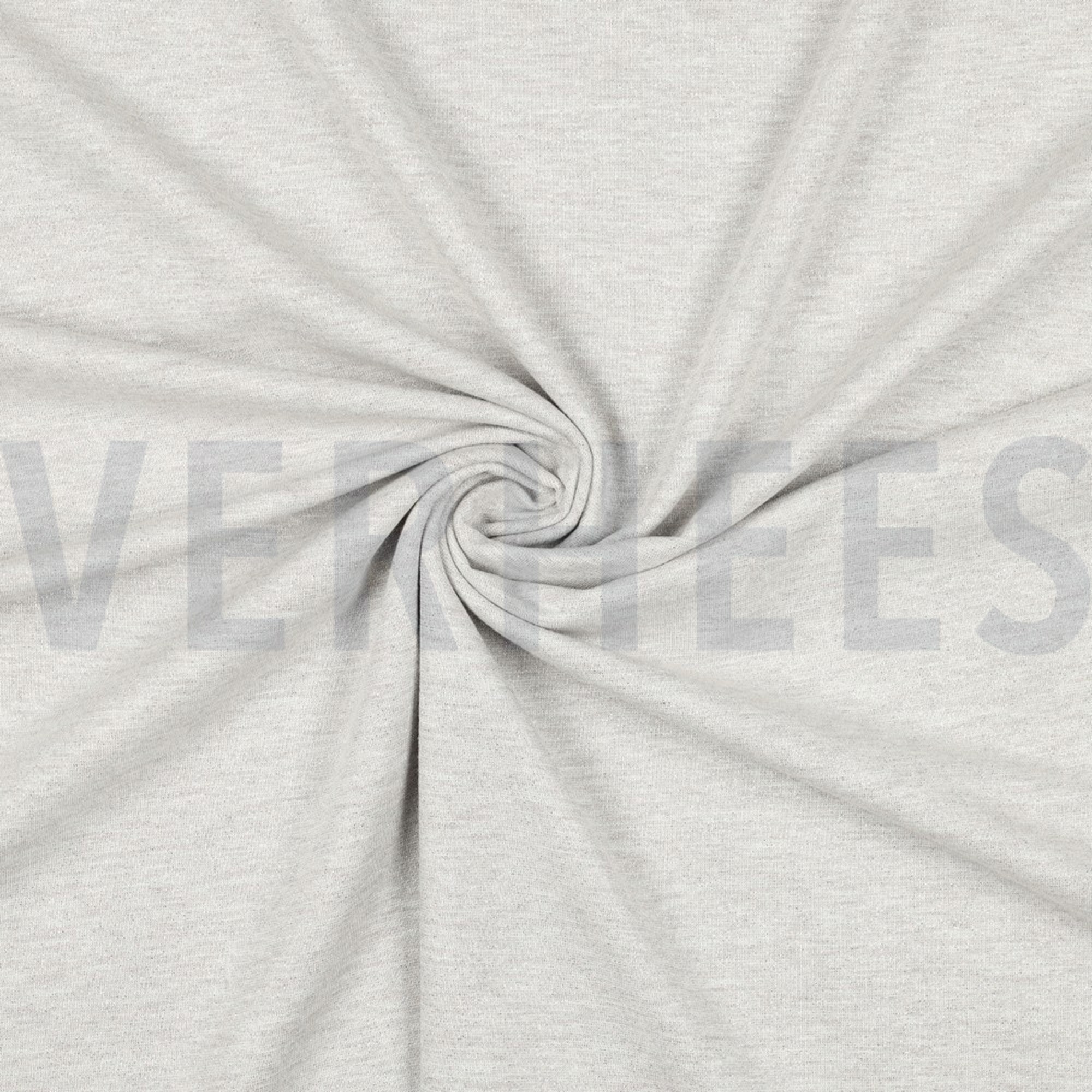 JERSEY LUREX LIGHT SAND (high resolution) #2
