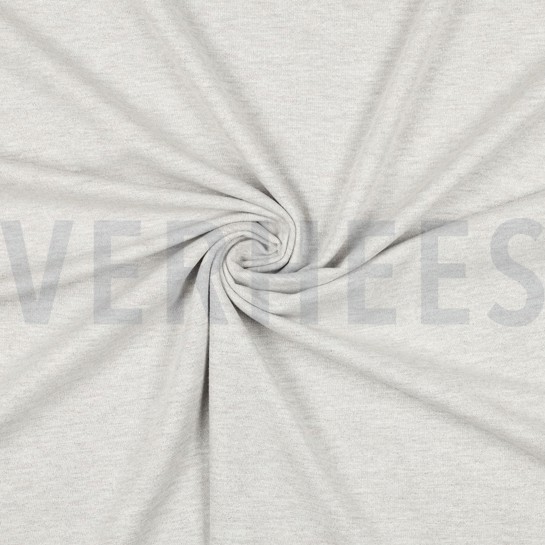 JERSEY LUREX HELL SAND #7