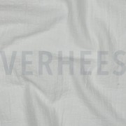 DOUBLE GAUZE SLUB ECRU (thumbnail) #2