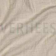 DOUBLE GAUZE SLUB NATURAL  (thumbnail) #2