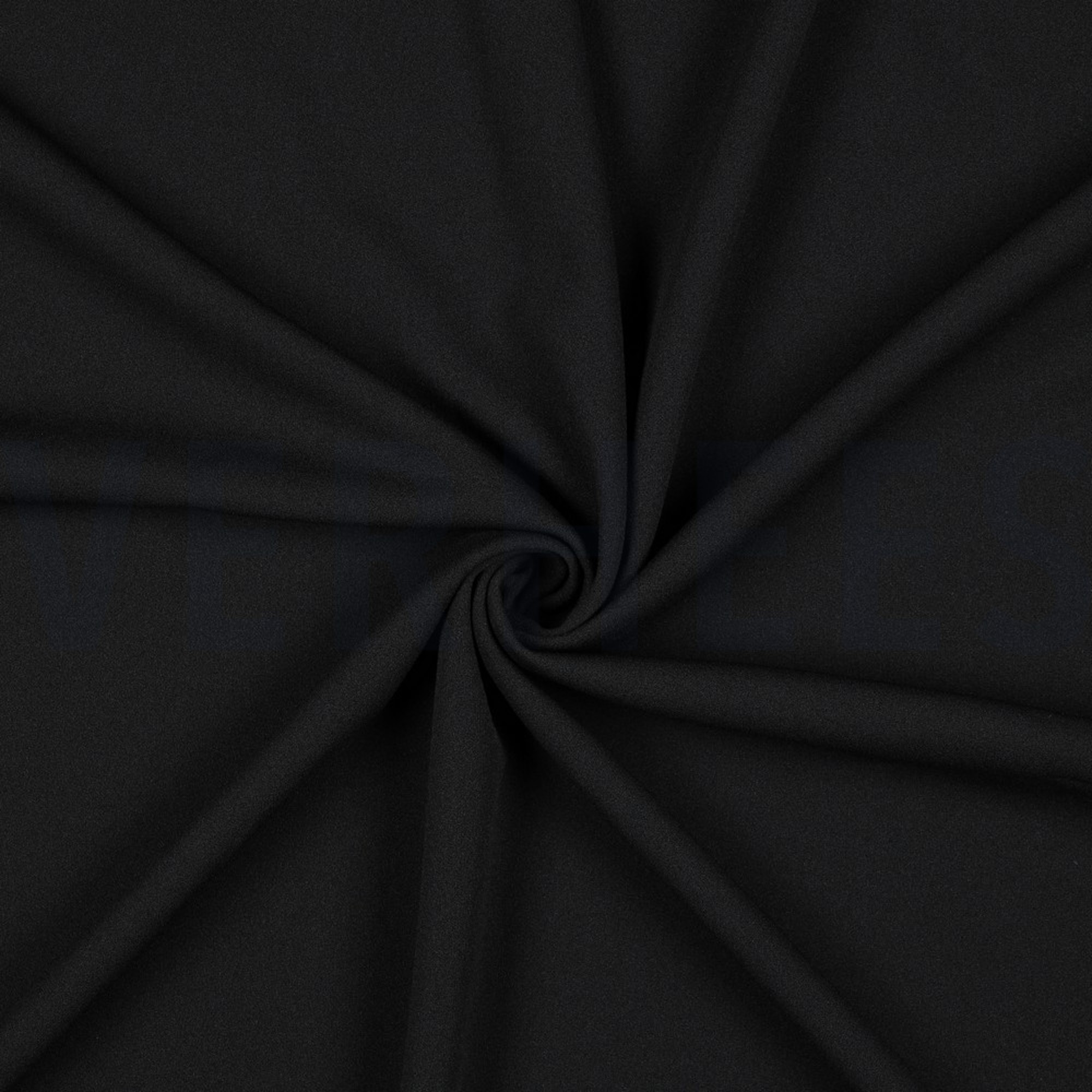 CREPE DELUXE BLACK (high resolution) #2