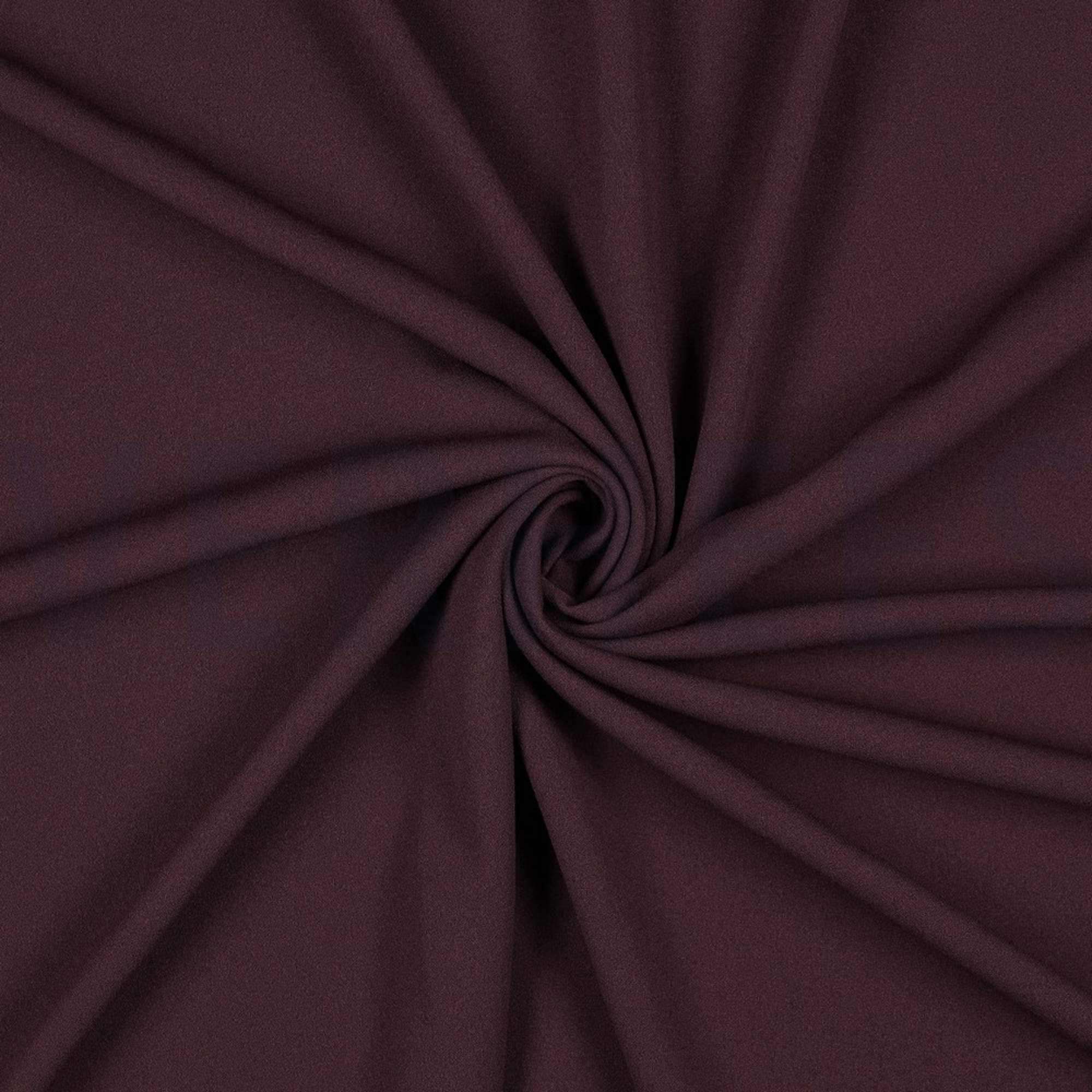 CREPE DELUXE MULBERRY (high resolution) #2