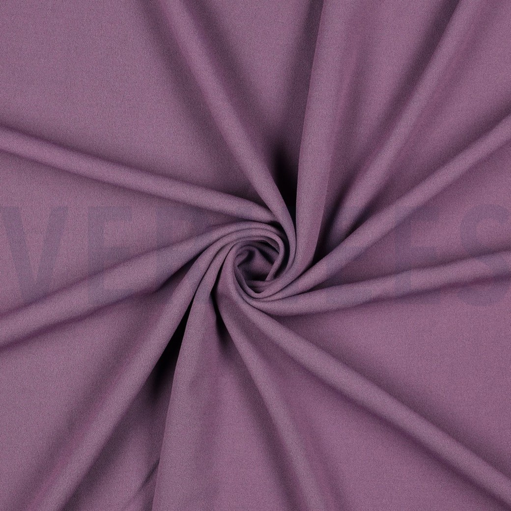 CREPE DELUXE GRAPE #2