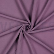 CREPE DELUXE GRAPE (thumbnail) #2