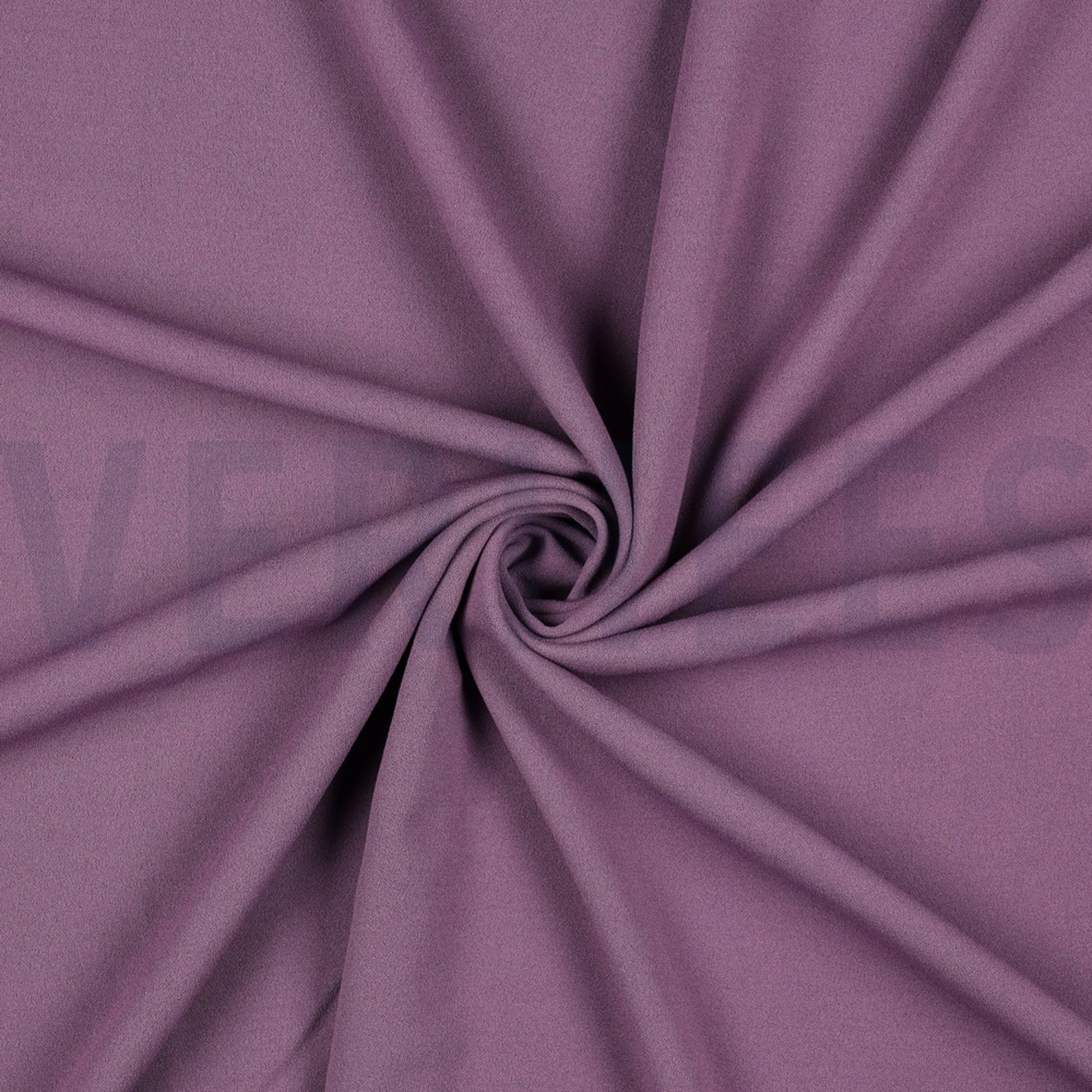 CREPE DELUXE GRAPE (high resolution) #2