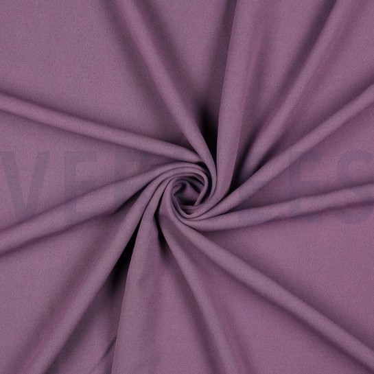 CREPE DELUXE DRUIFPAARS #7