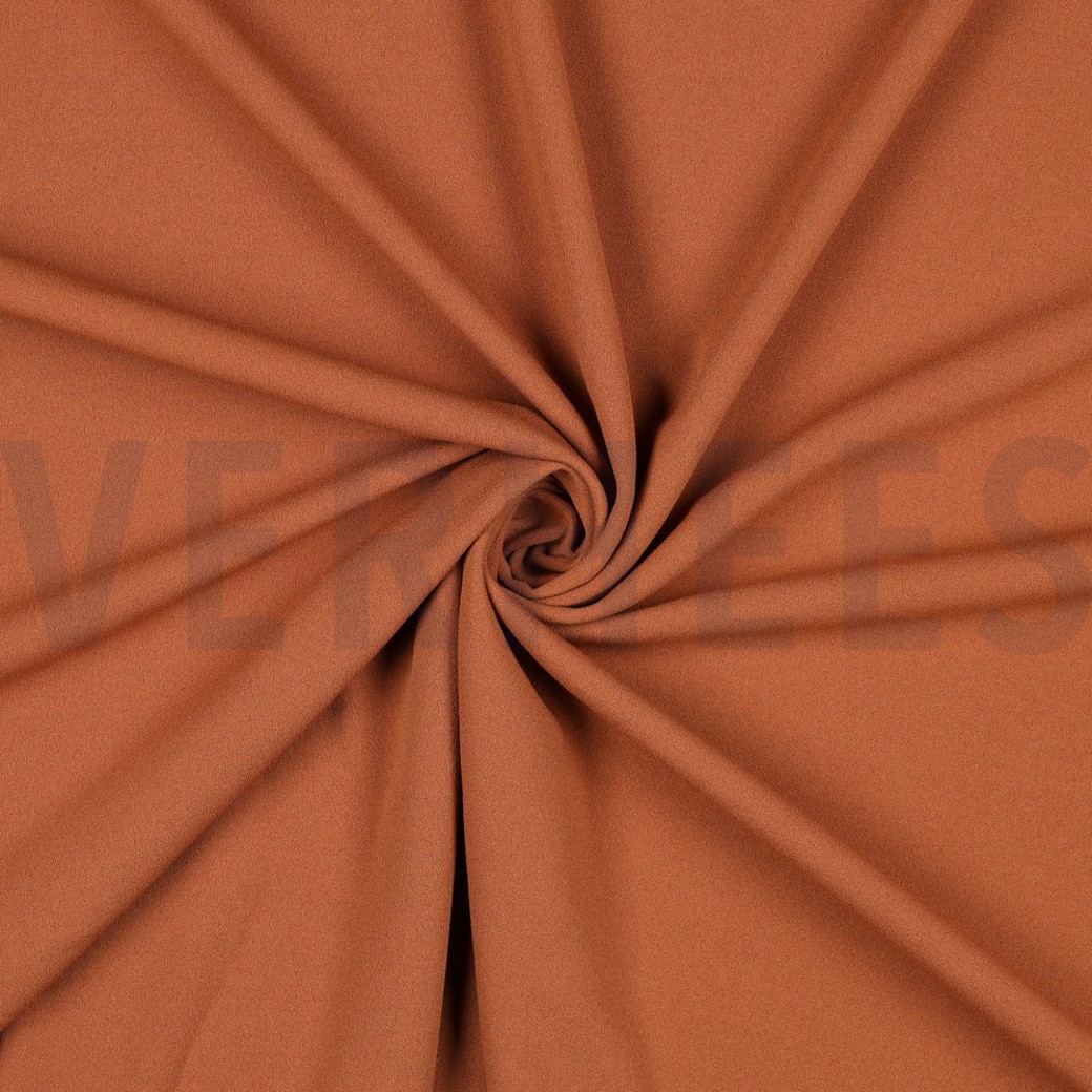 CREPE DELUXE SPICE #2