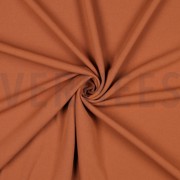 CREPE DELUXE SPICE (thumbnail) #2